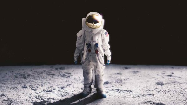 Le missioni Artemis della NASA, che hanno l'intento di portare ancora l'uomo sulla Luna ma stavolta per restarci, subiscono un nuovo ritardo.