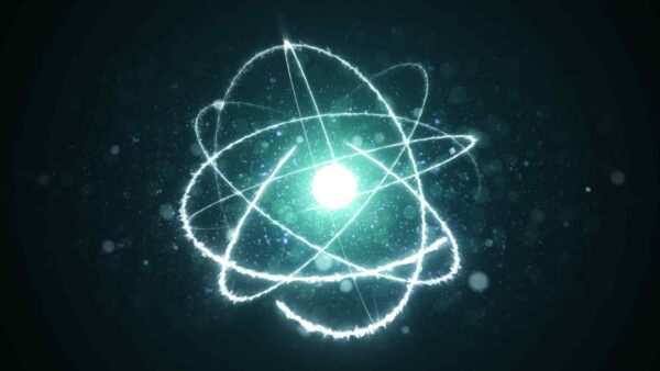 I ricercatori di Princeton hanno trovato un metodo per migliorare l’efficienza del riscaldamento del plasma, avvicinando la fusione nucleare.