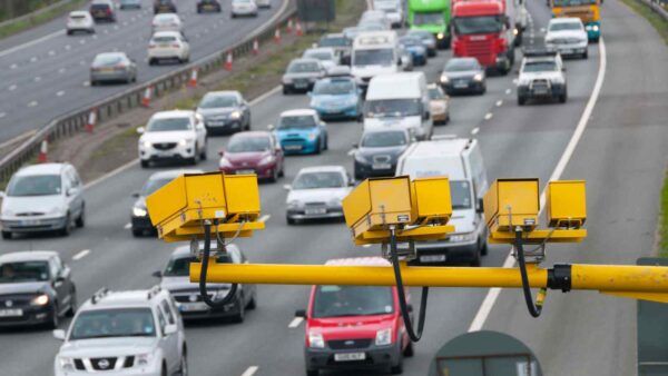 Il prefetto di Treviso respinge le richieste per nuovi autovelox, ritenendo insufficienti i dati sull'incidentalità per giustificarli.