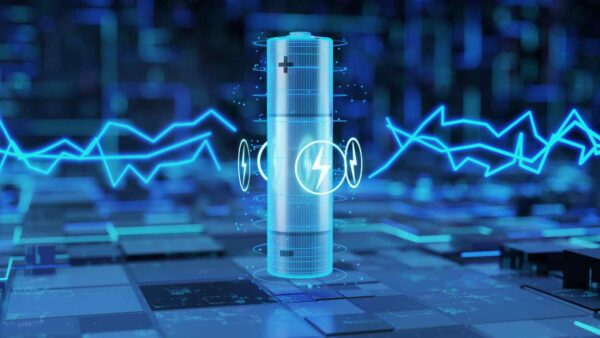 Una nuova frontiera per lo stoccaggio di energia sostenibile è stata raggiunta grazie alle batterie termiche, che raccolgono il calore.