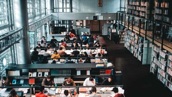 La famosa Università di Harvard ha deciso di portare avanti un progetto di ricerca e raccolta dati di alta qualità da mettere a disposizione.
