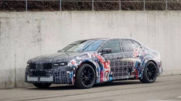 bmw im3