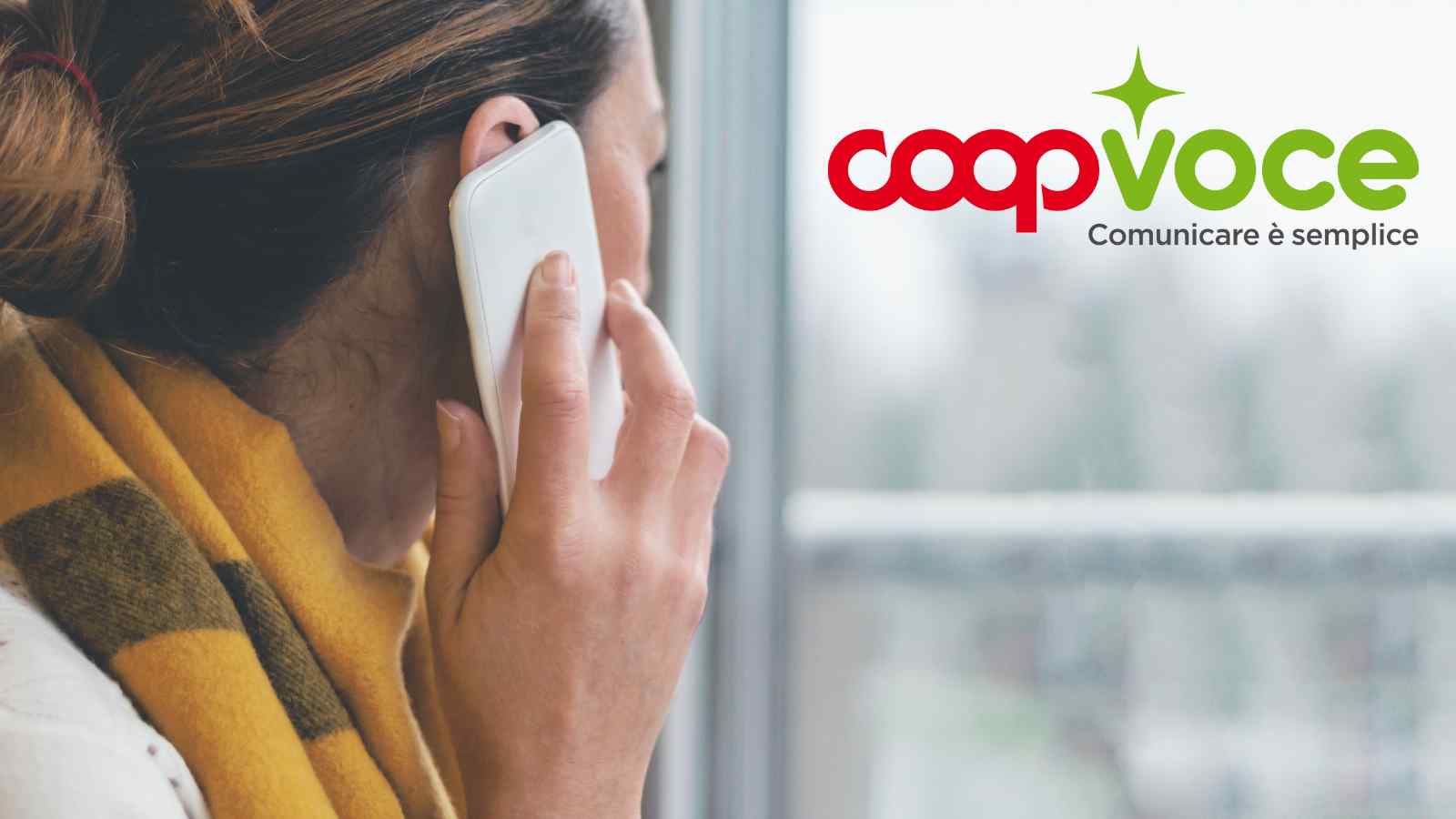 Fino all’8 gennaio: passa a Evo 200 e ottieni il primo mese gratis!