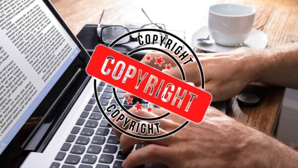 Il giornalismo si ribella all'addestramento delle AI che usano, a dir loro, i contenuti originali protetti da copyright, ma OpenAI si difende.