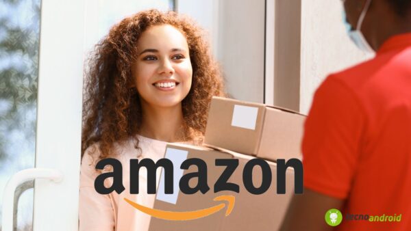 Amazon ASSURDA: tutto scontato del 50% con prezzi quasi GRATIS