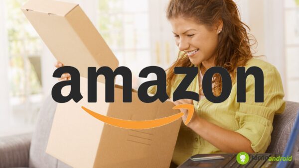 Amazon: prezzi IMBATTIBILI all'80% di sconto nell'elenco SEGRETO
