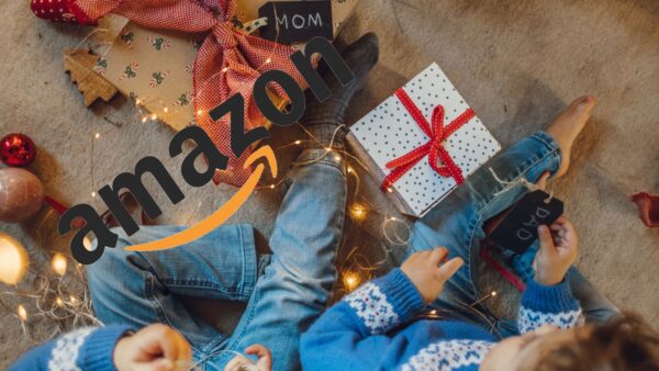 Amazon è INCREDIBILE: oggi GRATIS smartphone e prezzi al 50%