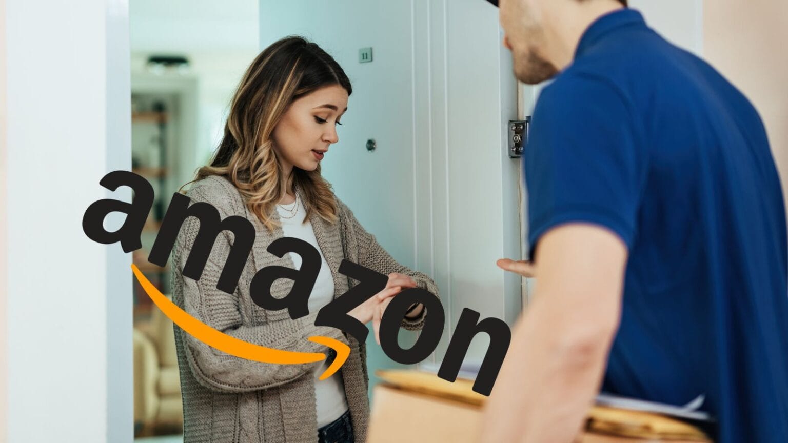 Amazon abbatte UNIEURO con sconti al 90% attivi solo OGGI