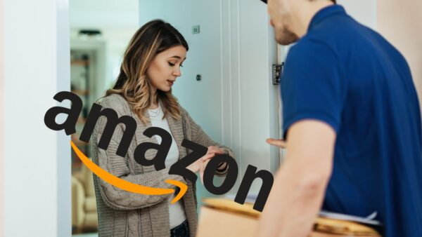 Amazon abbatte UNIEURO con sconti al 90% attivi solo OGGI