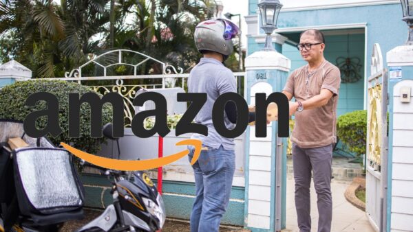 Amazon IMPAZZITA: Black Friday continua con OFFERTE shock al 90%