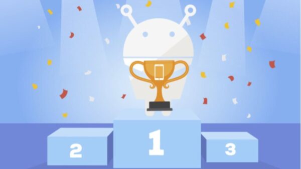 TecnoAwards 2024: i migliori prodotti tech e auto del 2024