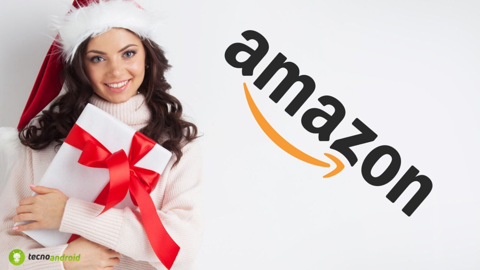Amazon REGALA prezzi al 90% di sconto, Unieuro è DISTRUTTA