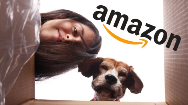 Amazon IMPAZZISCE con gli sconti al 90% e le offerte GRATIS