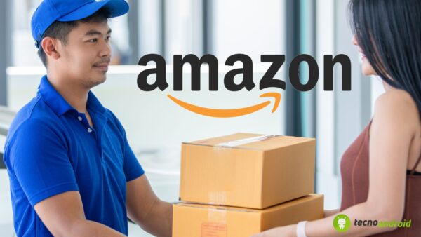Amazon IMPAZZISCE con sconti NASCOSTI al 90% e smartphone gratis