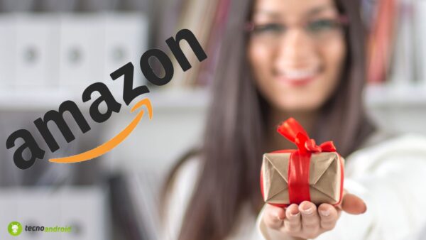Amazon: sconti FOLLI con elenco SEGRETO di iPhone e Samsung Galaxy GRATIS