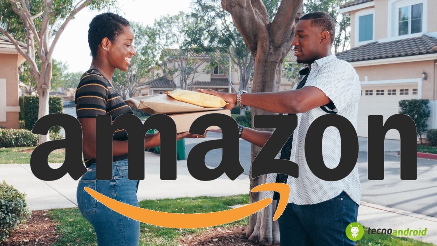 Amazon batte Unieuro con le OFFERTE al 50% e tantissimi sconti GRATIS