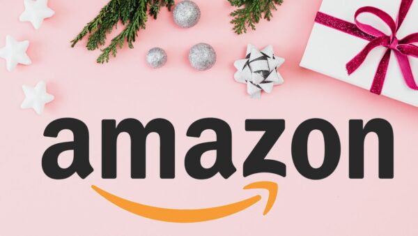 Amazon: SCONTI FOLLI di fine anno con prezzi al 70%