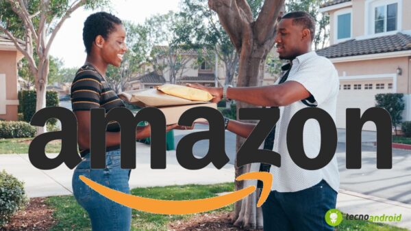 Amazon batte Unieuro con le OFFERTE al 50% e tantissimi sconti GRATIS