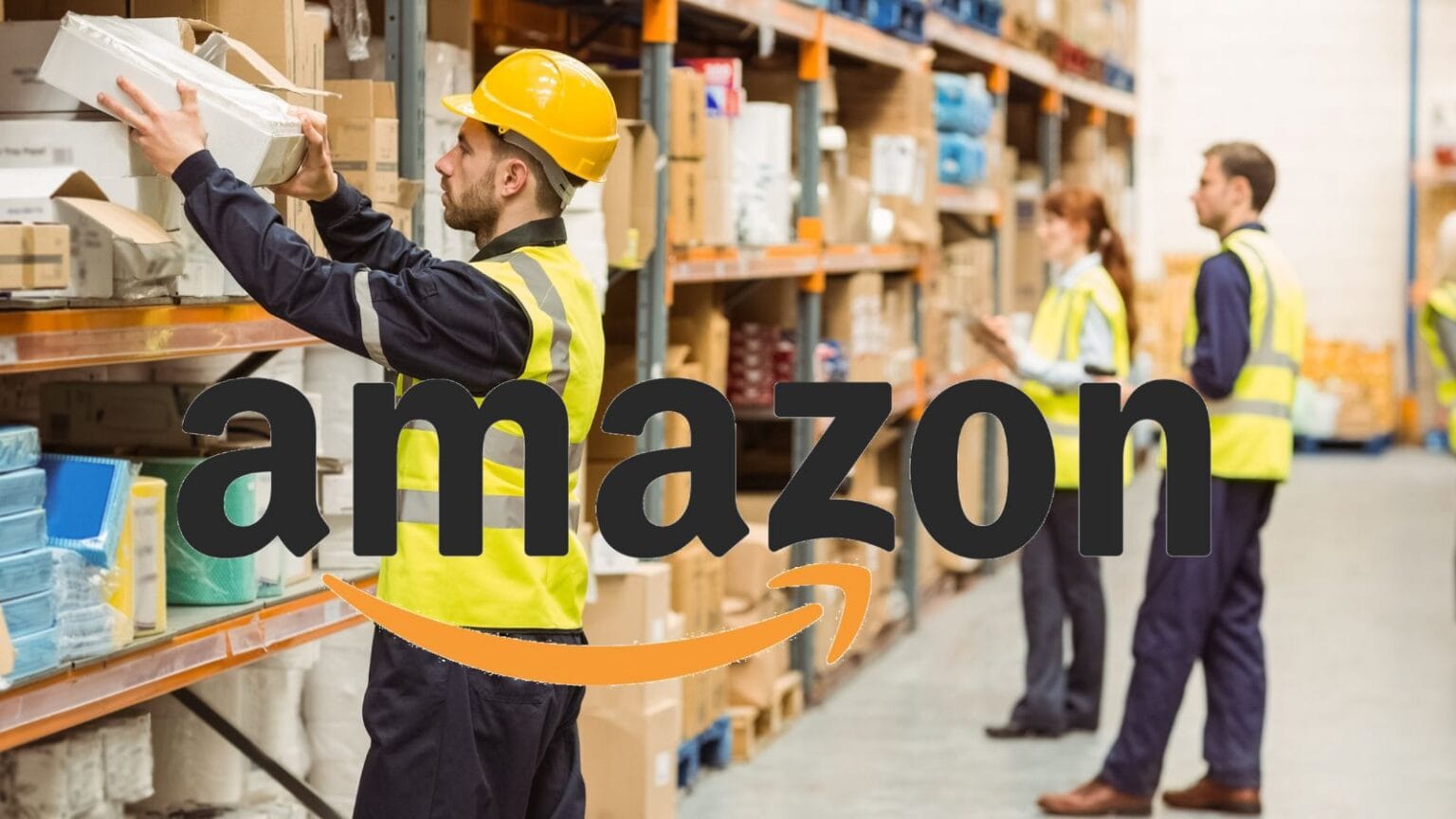Amazon SHOCK: in OFFERTA tutto al 70% e smartphone gratis