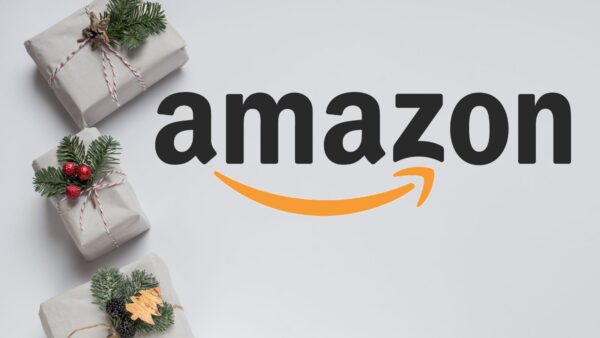 Amazon SPETTACOLARE con offerte al 90% di sconto e smartphone in REGALO