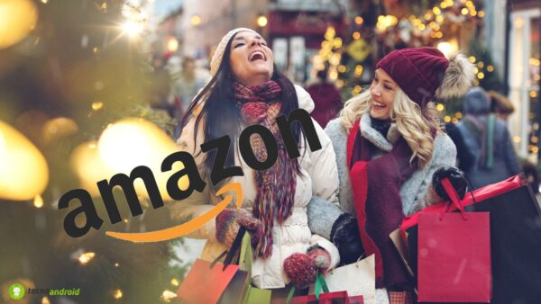 Amazon IMPAZZITA: oggi TUTTO in offerta del 90% e prezzi quasi GRATIS