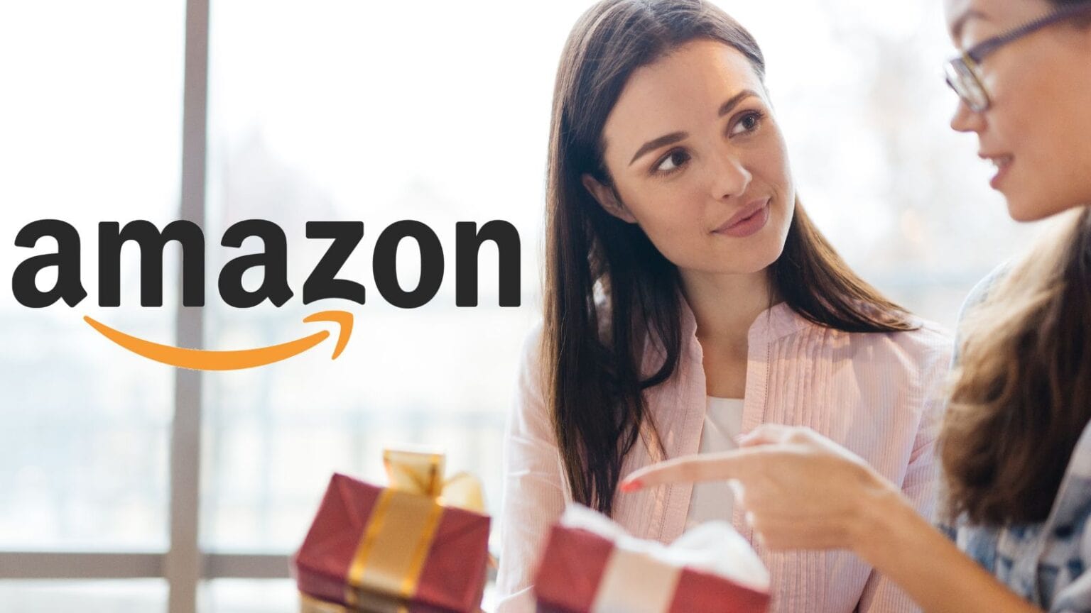 Amazon è STREPITOSA: lista segreta di offerte al 70% e smartphone GRATIS