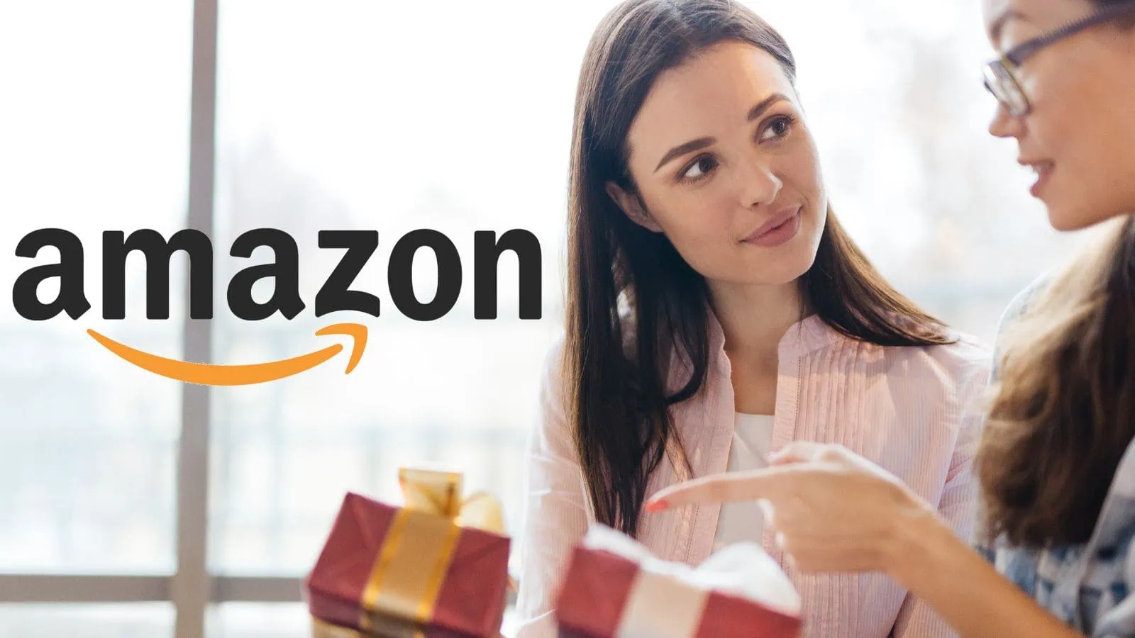 Amazon è STREPITOSA: lista segreta di offerte al 70% e smartphone GRATIS