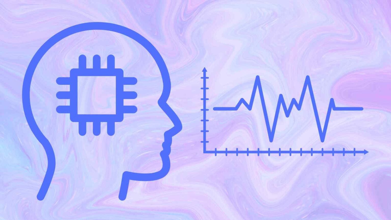 L'EEG, ovvero il monitoraggio delle attività cerebrali, sta per subire una vera e propria rivoluzione grazie ai "tatuaggi" elettronici.