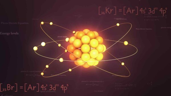 La fisica delle particelle fa un balzo in avanti grazie al team del BELLA, che sfrutta l'accelerazione laser-plasma per il nuovo record.