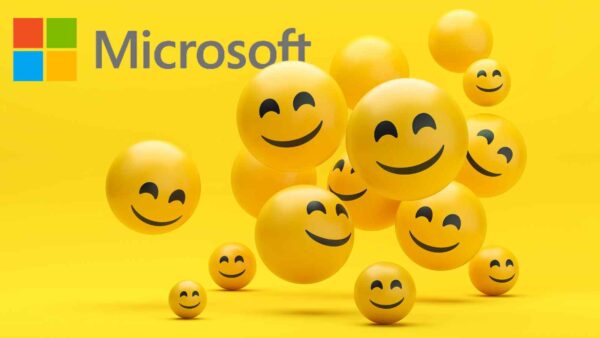 Microsoft continua a stupire con le indiscrezioni riguardo il prossimo Windows 11, che ora riguardano un nuovo, utile pulsante per emoji.
