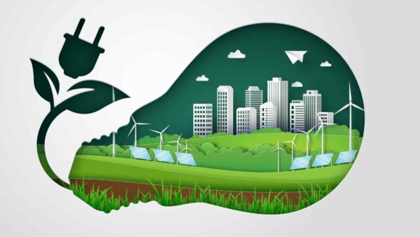 Se il cambio dal carbone alle energie rinnovabili non sarà gestito con il miglioramento delle infrastrutture la crisi sarà inevitabile.