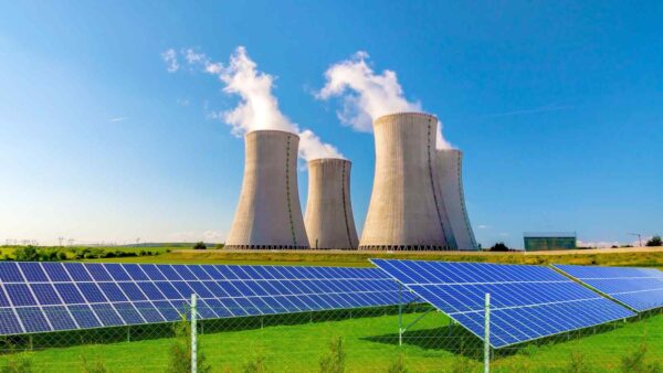 L'energia nucleare torna sempre più spesso a far parlare di sé anche in Italia, dove il PNIEC la vede protagonista per i prossimi anni.