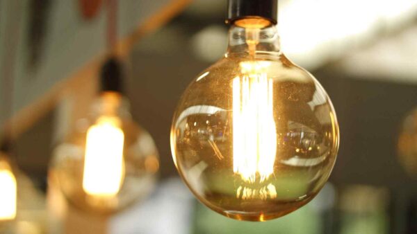 Una cella che, a differenza di quelle solari, possa produrre energia continua anche senza luce? Ecco cosa hanno fatto gli scienziati cinesi.