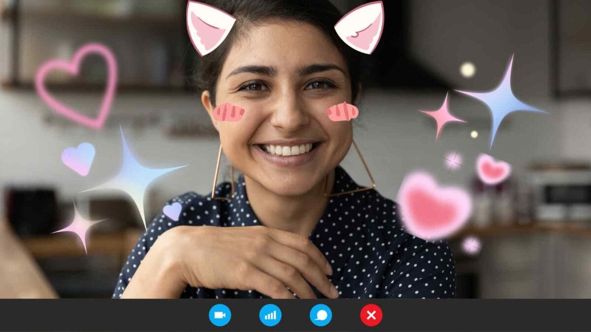 WhatsApp si prepara alle chiamate di gruppo delle feste natalizie con due nuove funzionalità che divertiranno e aiuteranno i suoi utenti.