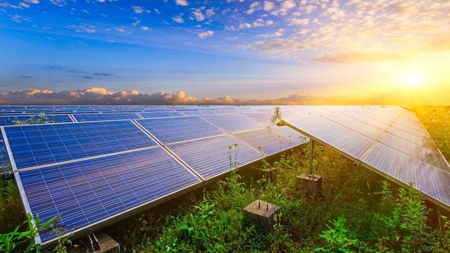 Il nuovo rapporto 2024 dell'IEA sui sistemi fotovoltaici mette in luce la complessità e le sfide di questo tipo di energia sostenibile.