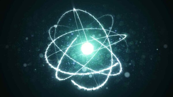 Siamo sempre più vicini ad una fusione nucleare stabile e competitiva, con la General Fusion e la sua innovativa tecnologia MTF.
