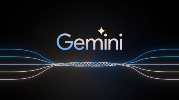 gemini