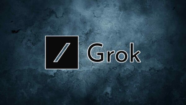 Di recente gli utenti di X, ex Twitter, hanno avuto la piacevole sorpresa di trovare ad uso gratuito il chatbot Grok, prima solo per Premium.