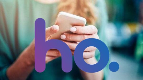 ho. Mobile lancia la nuova offerta 5G con 200 GB a 9,99€ al mese