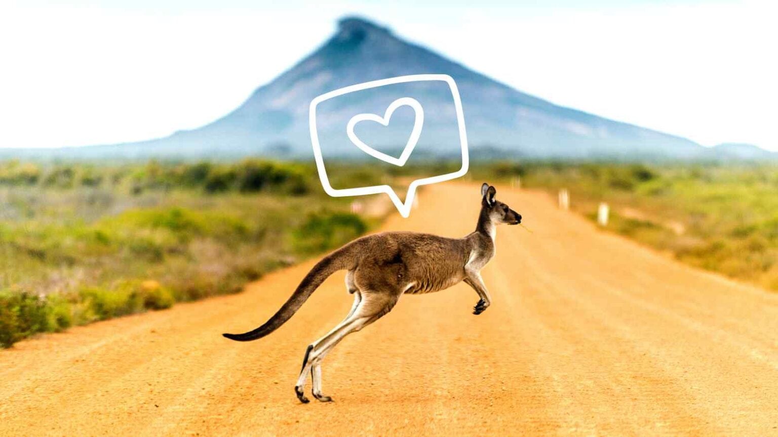 L'Australia vara una legge che potrebbe cambiare il corso della storia dei social media anche al di fuori del paese, per il bene dei minori.