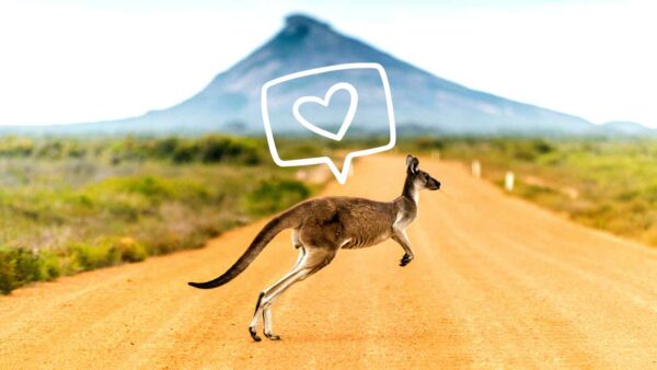 L'Australia vara una legge che potrebbe cambiare il corso della storia dei social media anche al di fuori del paese, per il bene dei minori.