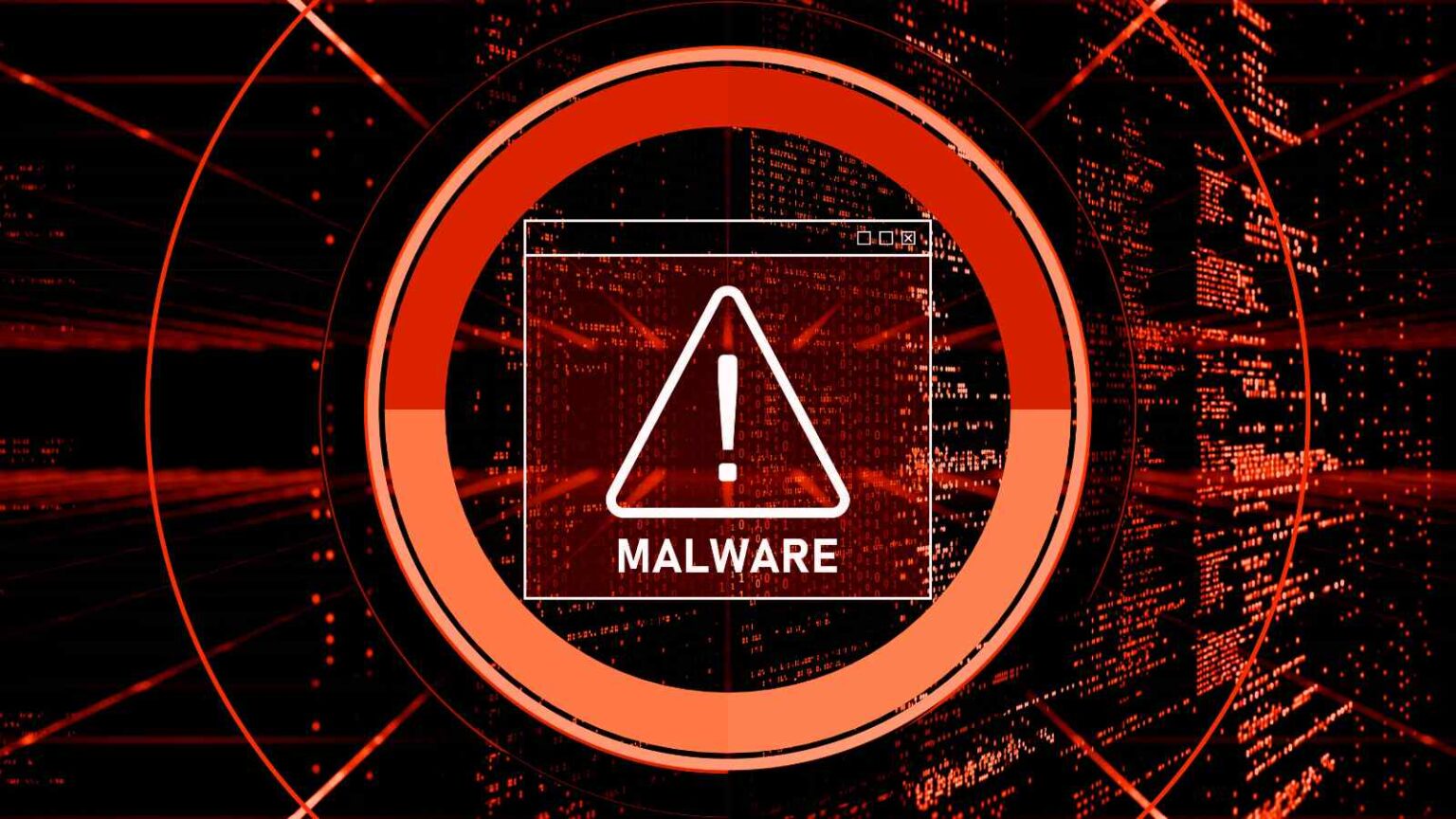 Panev, arrestato in Israele, è accusato di aver sviluppato il ransomware LockBit, causando danni ingenti nel privato e nel pubblico.
