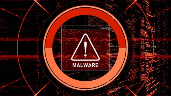 Panev, arrestato in Israele, è accusato di aver sviluppato il ransomware LockBit, causando danni ingenti nel privato e nel pubblico.