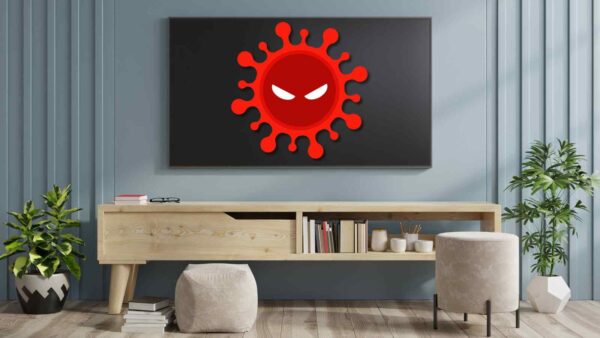 Il malware BadBox, che colpisce soprattutto le tv smart Android di fascia bassa, nonostante sembrasse sconfitto è ancora tra noi.