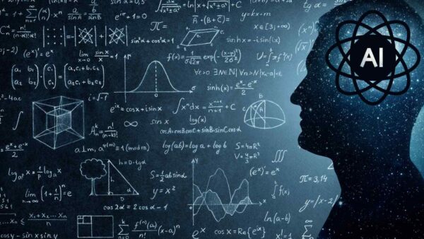 Microsoft presenta la mondo il suo innovativo Phi-4, l'intelligenza artificiale esperta di matematica che supera anche GPT-4.