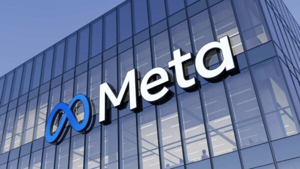 Meta vuole eliminare scam e truffe da Facebook, Instagram e WhatsApp