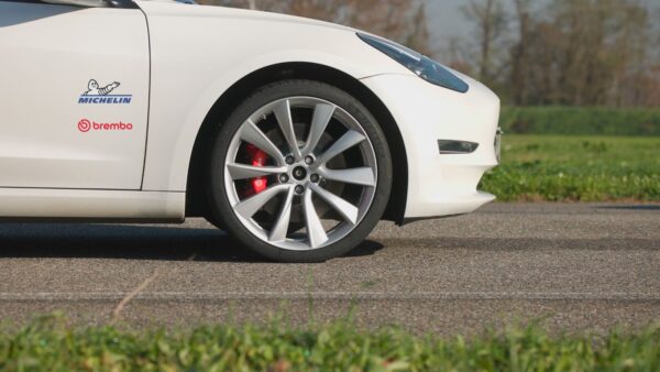 michelin