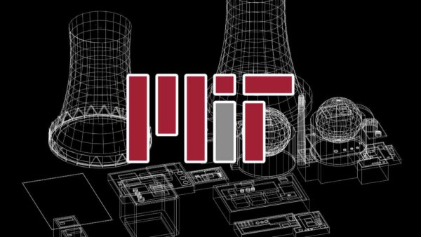 La CFS, una branca del MIT, sta sviluppando il primo impianto al mondo di fusione nucleare con il progetto ARC e il reattore SPARC.
