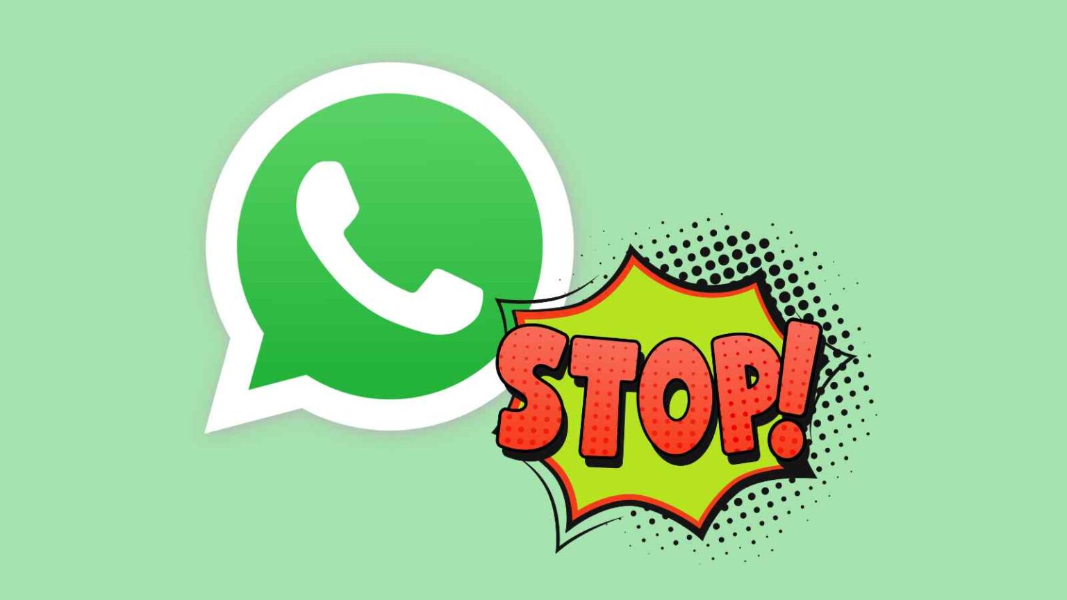 Dal 1° gennaio 2025, WhatsApp non funzionerà su smartphone con Android KitKat o versioni precedenti, inclusi modelli come Galaxy S3 e Moto G.