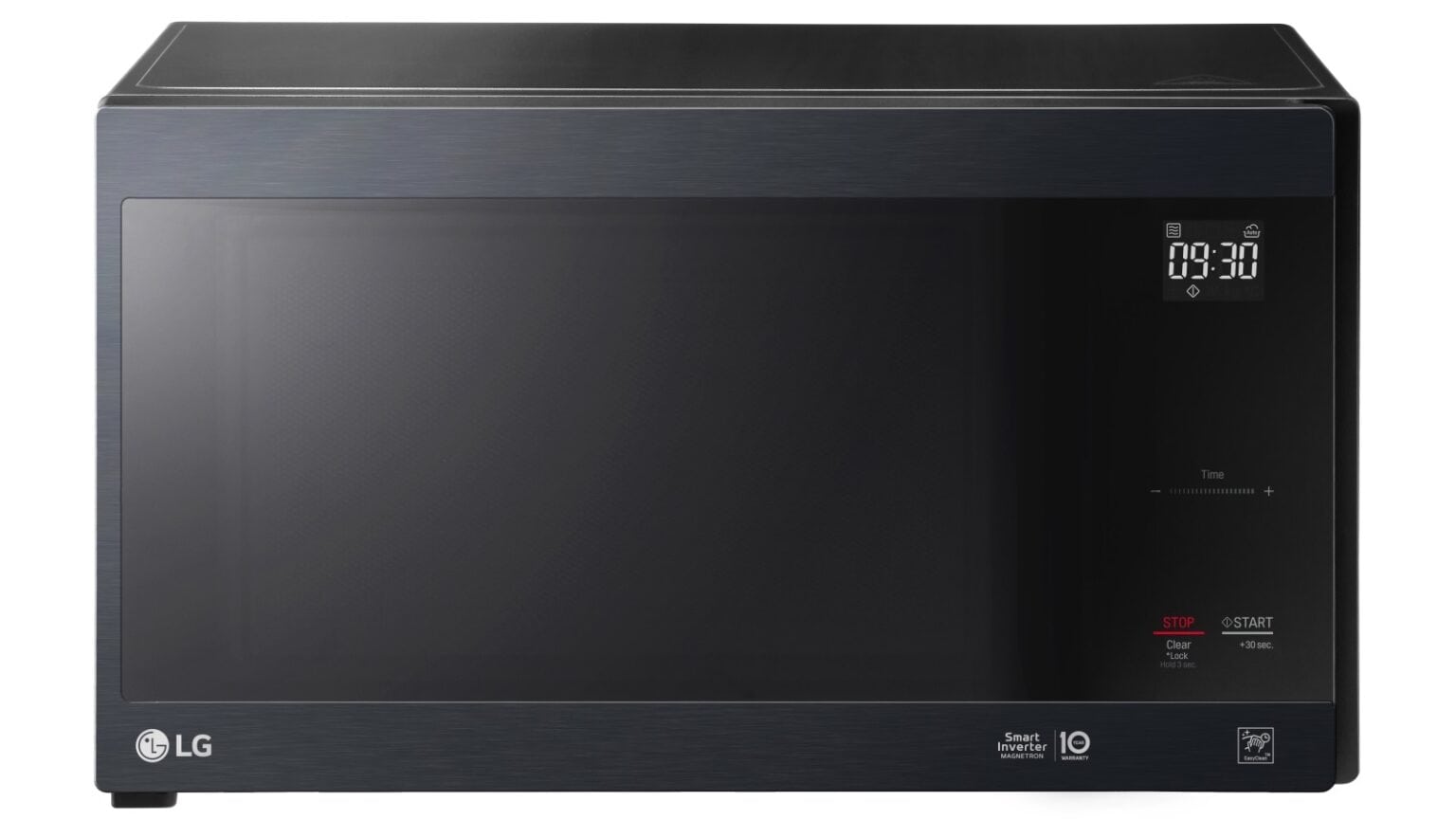 lg